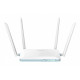 Router G403 4G LTE N300 SIM Smart Route