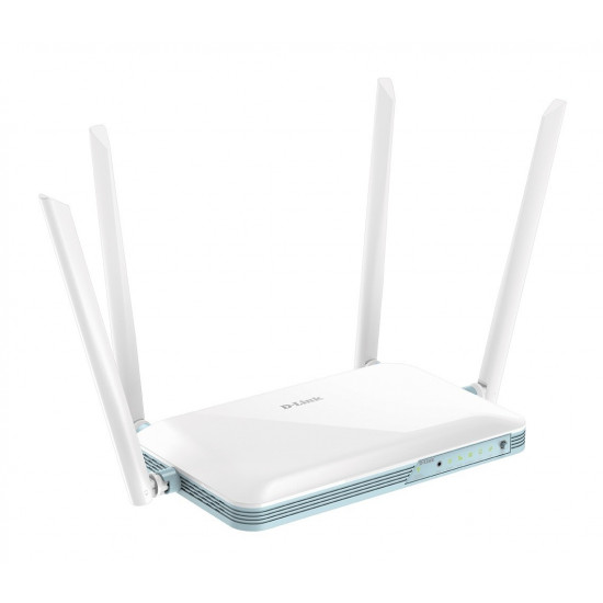 Router G403 4G LTE N300 SIM Smart Route