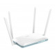 Router G403 4G LTE N300 SIM Smart Route