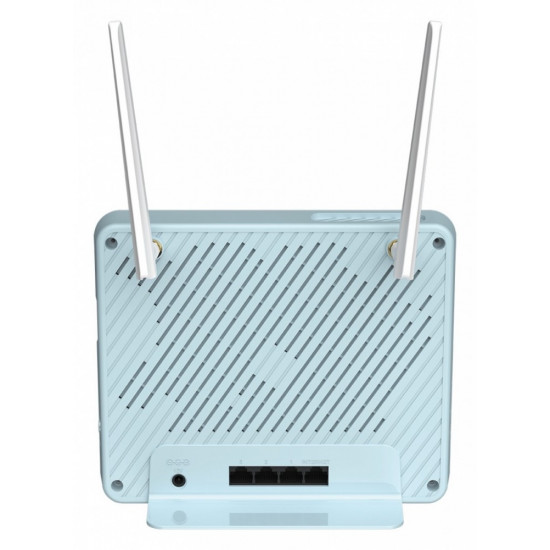 Router G415 4G LTE AX1500 SIM Smart