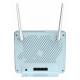 Router G415 4G LTE AX1500 SIM Smart