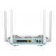 Router R32 Smart AX3200 1xWAn 4xLAN