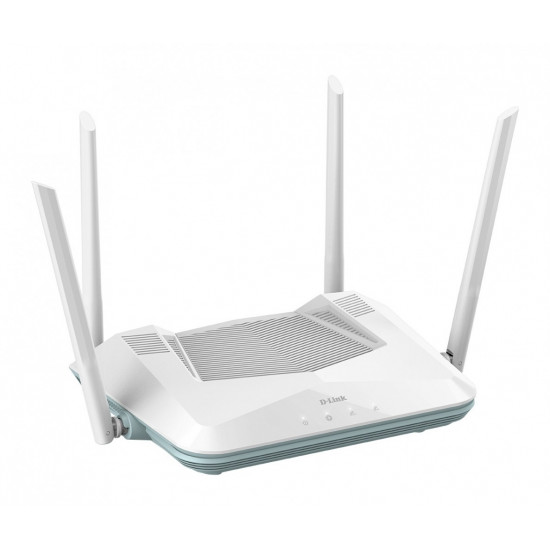 Router R32 Smart AX3200 1xWAn 4xLAN