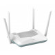 Router R32 Smart AX3200 1xWAn 4xLAN