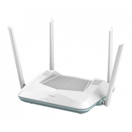 Router R32 Smart AX3200 1xWAn 4xLAN