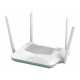 Router R32 Smart AX3200 1xWAn 4xLAN