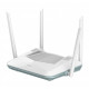 Router R32 Smart AX3200 1xWAn 4xLAN