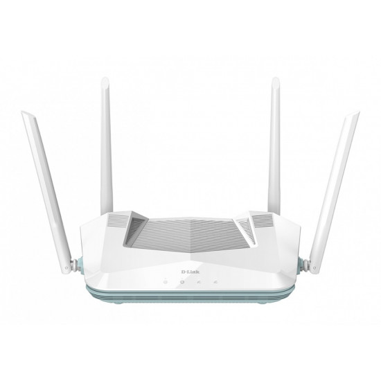 Router R32 Smart AX3200 1xWAn 4xLAN