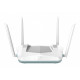 Router R32 Smart AX3200 1xWAn 4xLAN