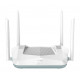 Router R32 Smart AX3200 1xWAn 4xLAN