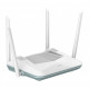 Router R32 Smart AX3200 1xWAn 4xLAN