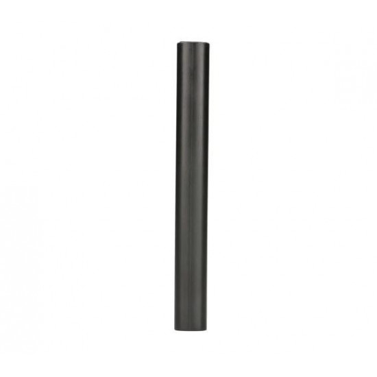 Powerbank EPB-067B USB-C EX.19485 black