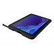 Tablet Galaxy Tab Active 4 PRO 5G 10.1 inches 4/64GB Enterprise Edition black