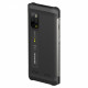 Armor X10 PRO LTE 4/64GB Black