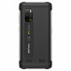 Armor X10 PRO LTE 4/64GB Black