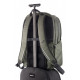 Backpack XD DESIGN BOBBY EXPLORE OLIVE