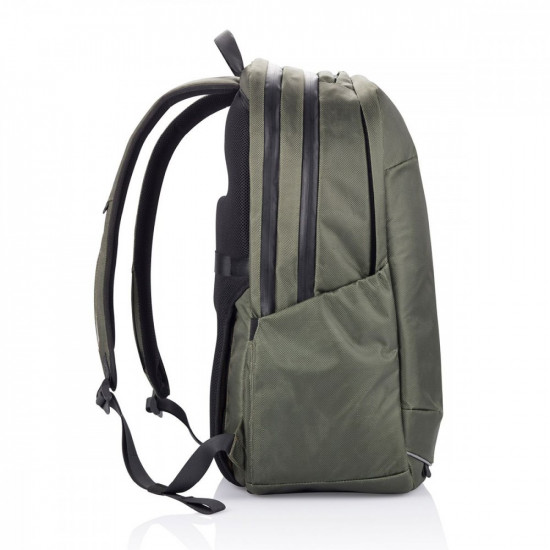 Backpack XD DESIGN BOBBY EXPLORE OLIVE