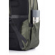 Backpack XD DESIGN BOBBY EXPLORE OLIVE