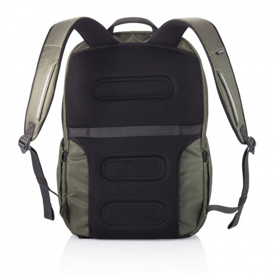 Backpack XD DESIGN BOBBY EXPLORE OLIVE