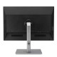 Monitor 24 inches PA248CNV IPS WUXGA sRGB 100% HDMI DPx2 RJ-45 USB3.0x4 USB-C SPEAKER 2x2w PIVOT