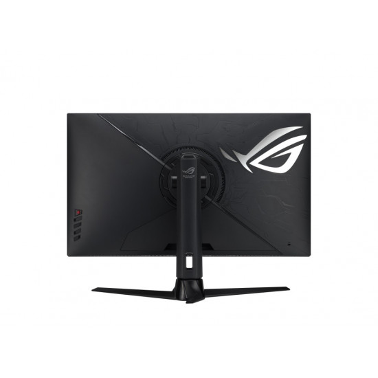 Monitor 32 inches XG32UQ ROG STRIX IPS 4K/120Hz UHD 160Hz 600cd/m2 HDR600 HDMI2.1 DP 