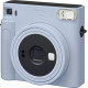 CAMERA INSTAX SQUARE SQ1/GLACIER BLUE FUJIFILM