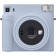 Camera Instax SQ1 blue