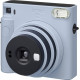 Camera Instax SQ1 blue