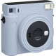 CAMERA INSTAX SQUARE SQ1/GLACIER BLUE FUJIFILM