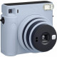 Camera Instax SQ1 blue