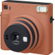 Camera Instax SQ1 orange