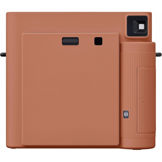 Camera Instax SQ1 orange