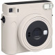 Camera Instax SQ1 white