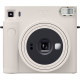 Camera Instax SQ1 white