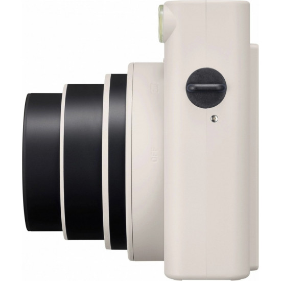 Camera Instax SQ1 white