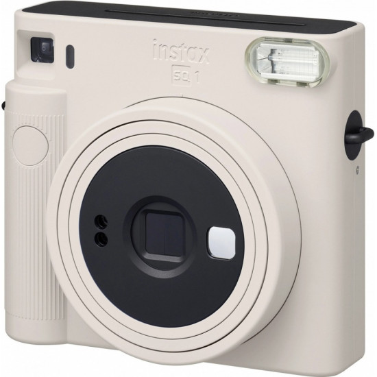 Camera Instax SQ1 white