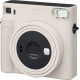 Camera Instax SQ1 white