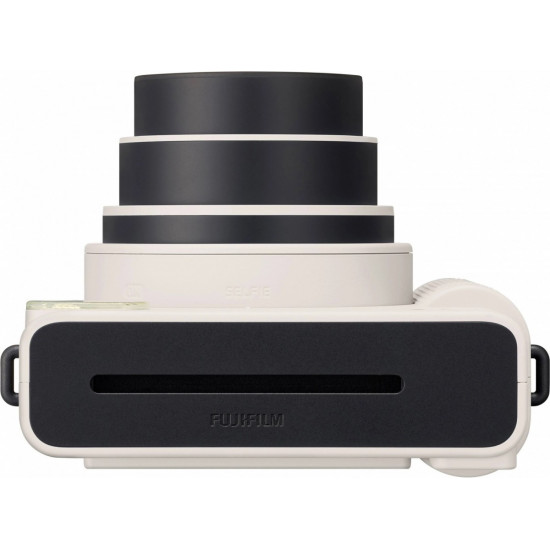 Camera Instax SQ1 white