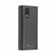 Powerbank EPB-068 USB-C EX.19508 black