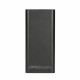 Powerbank EPB-068 USB-C EX.19508 black