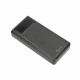 Powerbank EPB-112 EX.19584 black