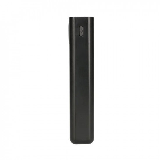 Powerbank EPB-112 EX.19584 black