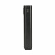 Powerbank EPB-112 EX.19584 black