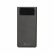 Powerbank EPB-112 EX.19584 black