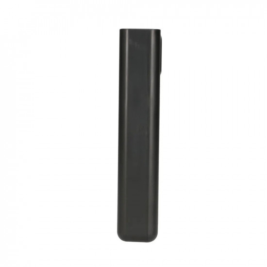 Powerbank EPB-112 EX.19584 black