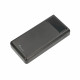 Powerbank EPB-112 EX.19584 black