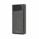 Powerbank EPB-112 EX.19584 black