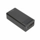 Powerbank EPB-114 EX.19591 black