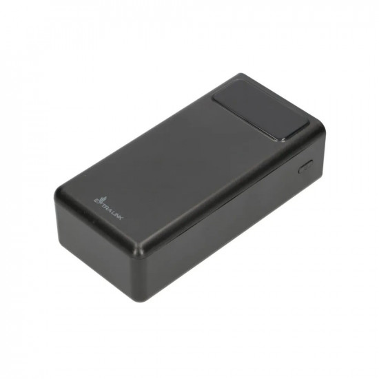 Powerbank EPB-114 EX.19591 black