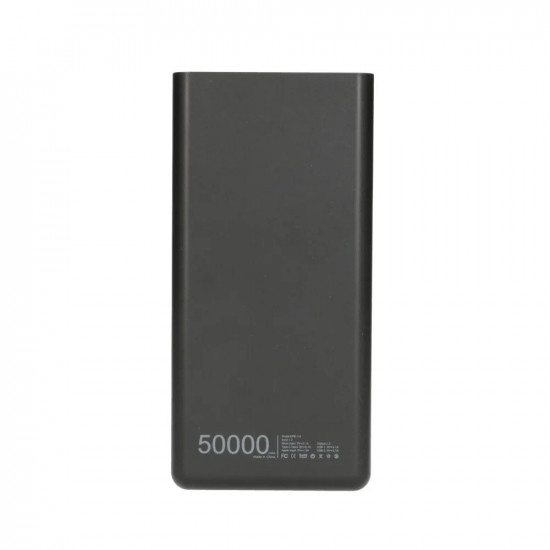 Powerbank EPB-114 EX.19591 black